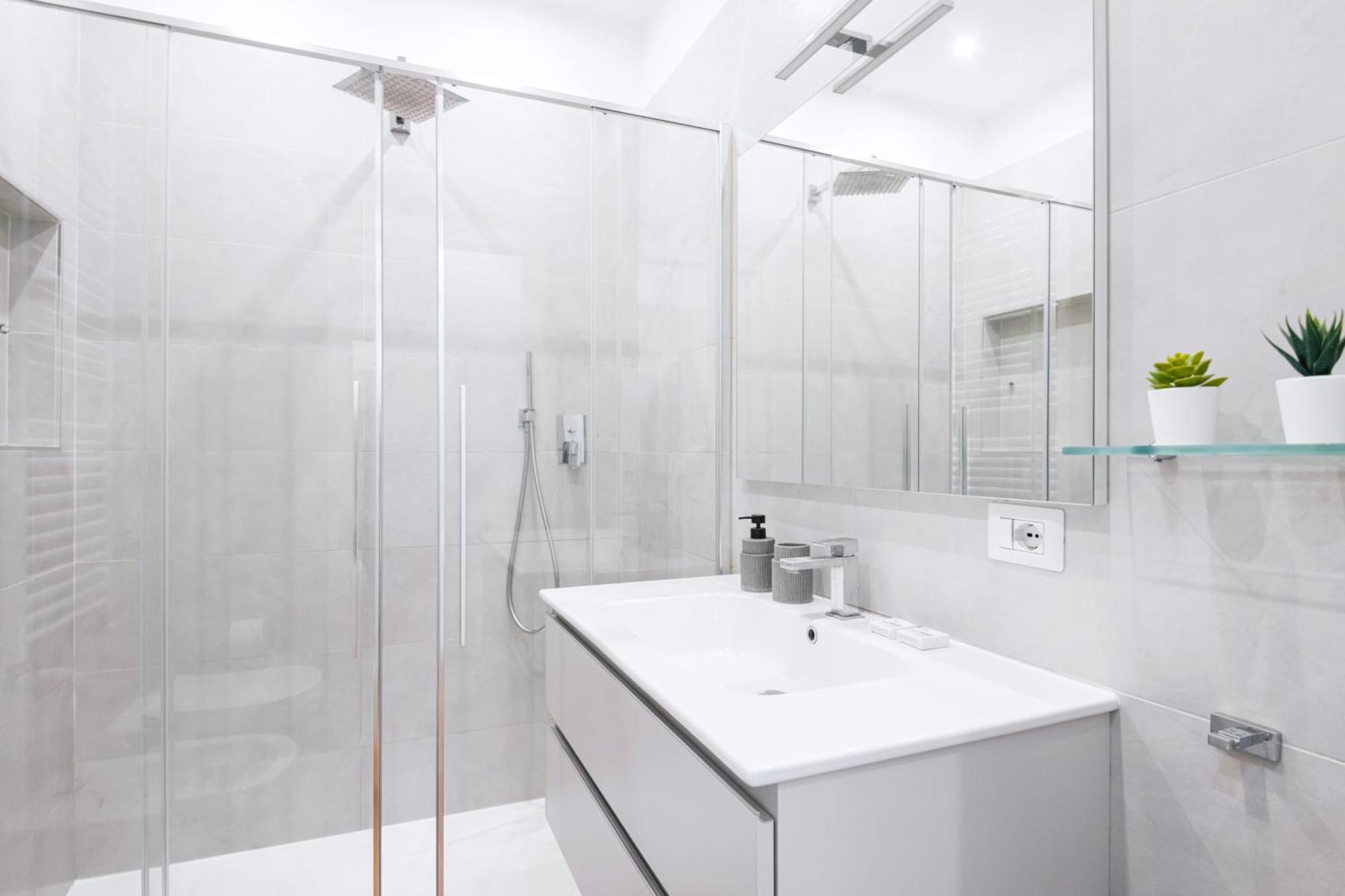 Easylife - Wonderful Residence In Porta Romana Милано Екстериор снимка